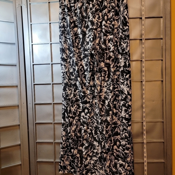 Jessica London size 12 pants - Picture 8 of 9